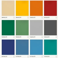 Kép 2/3 - VARIUSE  8.3 PVC SPORTPADLÓ 2 MÉTER SZÉLES 