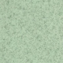 Kép 1/4 - GRABO STANDART  KÖZÜLETI PVC PADLÓ 2 MÉTER SZÉLES 