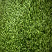 Kép 1/2 - PRÉMIUM MŰFŰ VERONA 45 GUMIS HÁTTAL 4M SZÉLES