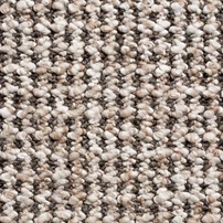 Kép 1/4 - TOMBOLA 3214 BEIGE PADLÓSZŐNYEG 4 MÉTER  SZÉLES