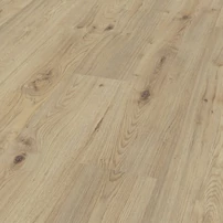 Kép 1/3 - Eurowood Purus Natur 1 soros laminált padló 45318