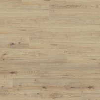 Kép 2/3 - Eurowood Purus Natur 1 soros laminált padló 45318