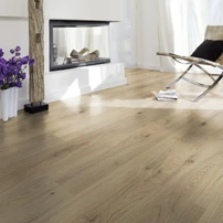 Kép 3/3 - Eurowood Purus Natur 1 soros laminált padló 45318