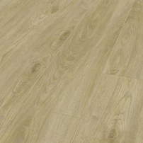 Kép 1/3 - Eurowood Purus laminált padló Sivatagi homok