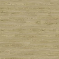 Kép 3/3 - Eurowood Purus laminált padló Sivatagi homok