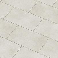 Kép 2/2 - CL-3,2 mm 50995 Donna Oryx White