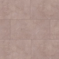 Kép 1/2 - CL-3,2MM/51005