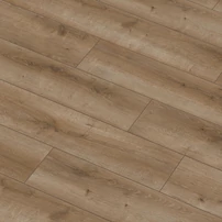 Kép 2/2 - Classen 51030 Arditi Rustic Natural 3,2 mm 