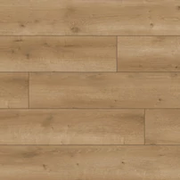 Kép 2/2 - CLASSEN 51032 FALBURKOLAT MEANE NATURAL 3,2 MM