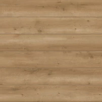 Kép 1/2 - CLASSEN 51032 FALBURKOLAT MEANE NATURAL 3,2 MM