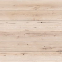Kép 1/2 - Classen 51045 Rezza Light Natural 3,2 mm  falpanel 