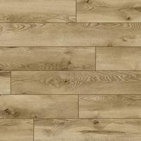 Kép 1/2 - CL-10MM/54991 10mm-es laminált padló