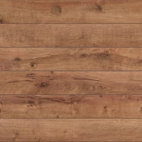 Kép 1/2 - Classen 54995 laminált padló 12 mm 