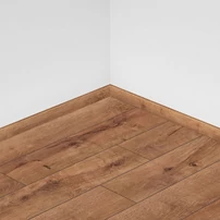 Kép 2/2 - Classen 54995 laminált padló 12 mm 