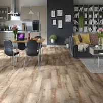 Kép 2/2 - Classen Villa 4V Ravello tölgy 55068