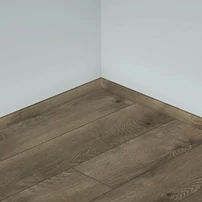 Kép 2/2 - Classen laminált padló 8MM/55351