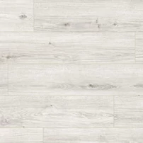 Kép 1/3 - ARTEO 62759 NEGEW OAK LAMINÁLT PADLÓ 8 MM 