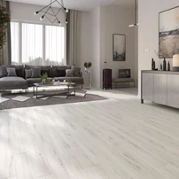 Kép 2/3 - ARTEO 62759 NEGEW OAK LAMINÁLT PADLÓ 8 MM 