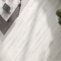 Kép 3/3 - ARTEO 62759 NEGEW OAK LAMINÁLT PADLÓ 8 MM 