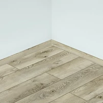 Kép 2/2 - Classen 57165 laminált padló  10 mm 
