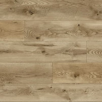 Kép 1/2 - Classen 57280 DIAMOND laminált padló 10 MM