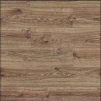 Kép 2/2 - KRONOSTEP 8642 laminált padló 10 mm 