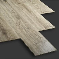 Kép 2/2 - KRONOSTEP 8642 laminált padló 10 mm 