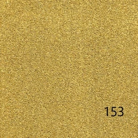 Kép 1/11 - Avelino 153 padlószőnyeg 4 méter széles