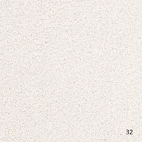 Kép 1/5 - SATINO CASANOVA 32 PADLÓSZŐNYEG 5 MÉTER SZÉLES