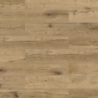 Kép 3/3 - Classen 8MM 62601 laminált padló