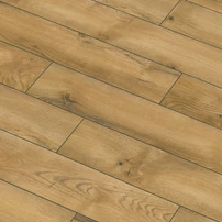 Kép 4/5 - Classen 54751 12mm vízálló laminált padló