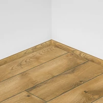 Kép 2/5 - Classen 54751 12mm vízálló laminált padló
