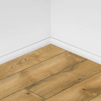Kép 3/5 - Classen 54751 12mm vízálló laminált padló