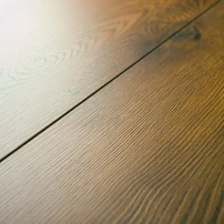 Kép 5/5 - Classen 54751 12mm vízálló laminált padló