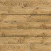 Kép 1/5 - Classen 54751 12mm vízálló laminált padló