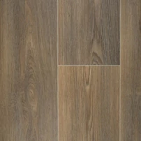 Kép 1/2 - Hightex Warm Oak 666D PVC padló 3 méter széles