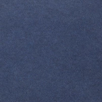 Kép 1/4 - INDEX 9904 PADLÓFILC 4 MÉTER SZÉLES