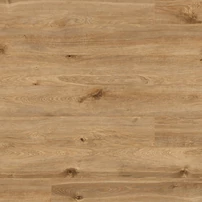 Kép 1/2 - Kronostep K405  laminált padló 8 mm 