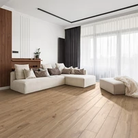 Kép 2/2 - Kronostep K405  laminált padló 8 mm 
