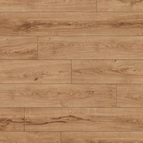 Kép 1/2 - KRONOSTEP K468 LAMINÁLT PADLÓ 8 MM
