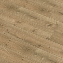 Kép 4/4 - CLASSEN 52535 LAMINÁLT PADLÓ 8 MM 