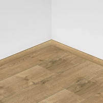 Kép 2/4 - CLASSEN 52535 LAMINÁLT PADLÓ 8 MM 