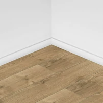 Kép 3/4 - CLASSEN 52535 LAMINÁLT PADLÓ 8 MM 