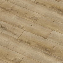 Kép 4/5 - CLASSEN 54418 LAMINÁLT PADLÓ 8 MM 