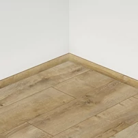 Kép 2/5 - CLASSEN 54418 LAMINÁLT PADLÓ 8 MM 