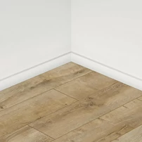 Kép 3/5 - CLASSEN 54418 LAMINÁLT PADLÓ 8 MM 