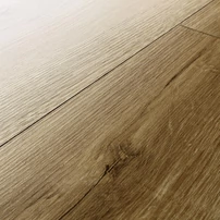 Kép 5/5 - CLASSEN 54418 LAMINÁLT PADLÓ 8 MM 