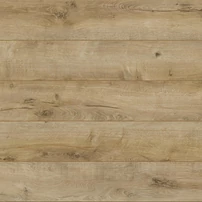 Kép 1/5 - CLASSEN 54418 LAMINÁLT PADLÓ 8 MM 