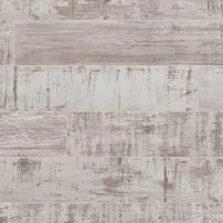 Kép 4/4 - Classen  47520 laminált padló 8 mm 