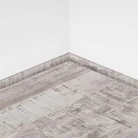 Kép 2/4 - Classen  47520 laminált padló 8 mm 